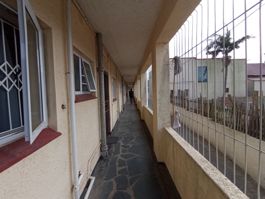 2 Bedroom Property for Sale in Southernwood Eastern Cape